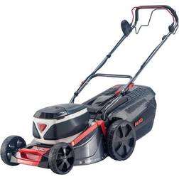 AL-KO Batterigräsklippare 46.2 Li SP inkl laddare Battery Powered Mower