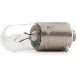 Osram 3893 Blinkerbirne