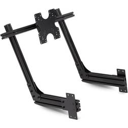 Next Level Racing Elite Mounting Bracket for Monitor, TV to