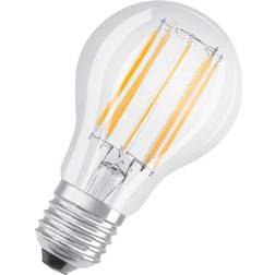 Osram LED Std. 11W (100W) 2700K E27 Dæmpbar