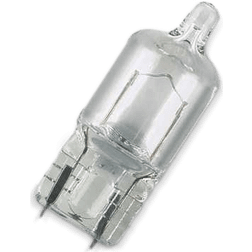 Vemo Glødepære V99-84-0010 12 4 T4W