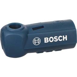 Bosch Ekstra Connector SDS plus