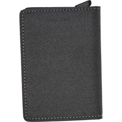 Secrid Kartenetui Slimwallet Twist