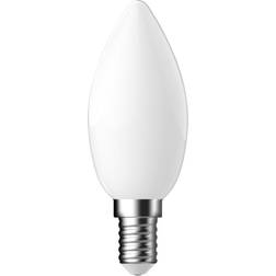 Nordlux Energetic LED Leuchtmittel E14 C35 140lm 1.2W