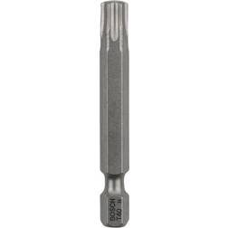 Bosch BITS T40 XH 49MM 25 STK