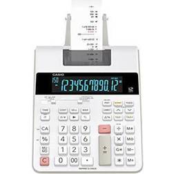 Casio HR-300RC