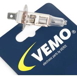 VEMO Lampade VW,AUDI,MERCEDES-BENZ V99-84-0012 14151095,83931521,9947602 Lampadina, Faro di profondità KDWHLO9310,N0177612,N0177612Z,N0177616,0307803