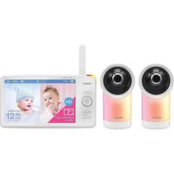 Vtech RM7766-2HD Camera