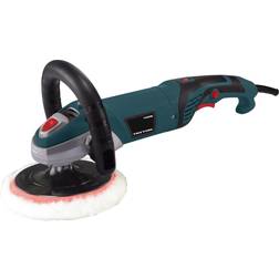 Tryton CAR POLISHER 1400W, 180MM, 600-3500/MIN