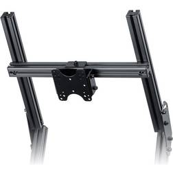 Next Level Racing F-GT Elite Direct Mounting Overhead Monitor