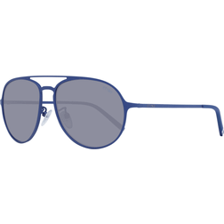 Sting Blue