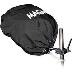 Magma Marine Kettle Grill Original Cover Tote Bag, Color: Jet Black