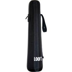 Looft X Case for Lighter X