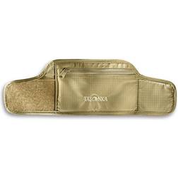 Tatonka Skin Wrist Wallet - Nature