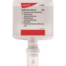 Diversey Soft Care Des 4 1,3 l 100938827