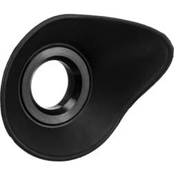 Hoodman Eyecup for Canon 22mm Eyepieces Models