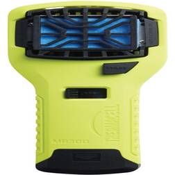 Thermacell Hi Vis Portable Mosquito Repeller, Hi-Vis