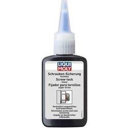 Liqui Moly 3804 Skruvlim, 50