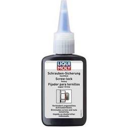 Liqui Moly Frein De Vis 3804 Bouteille 50