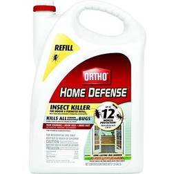 Ortho 1.33 gal. Defense Insect Killer