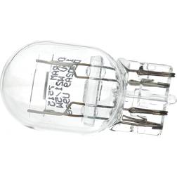 Osram 10 Ampoules 12V W21-5W Original