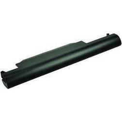 ASUS A32-K55 batteri til K55 (Kompatibelt)