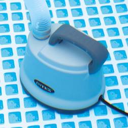 Intex Pool Viemäröintipumppu 3595l/h