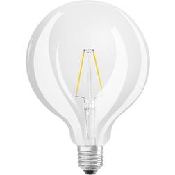 Osram Parathom LED Lamps 2.5W E27