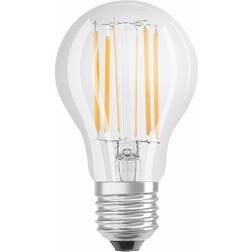 Osram Osram LED-glödlampa Parathom standard filament 1055lm 7.5w/827 (75w) E27