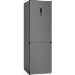 Siemens KG36NXXDF Koelvriescombinatie