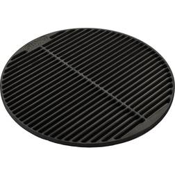 Kamado Sumo Cast Iron Comboy Grid 42