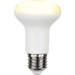 Star Trading LED Lampe E27 R63 5.7W