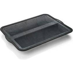 Zenker Silkonform Baguette 36x26cm Baking Tin