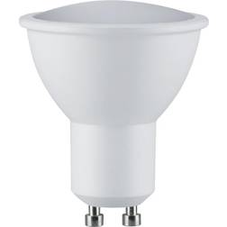 Paulmann LED-lampa Vit