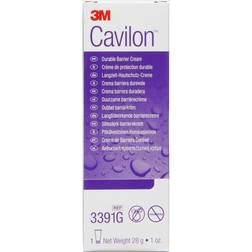 Cavilon Crema Barriera 28 g Crema