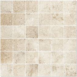 Hill Ceramic Limestone Limhamn KLTS1016 30x30cm