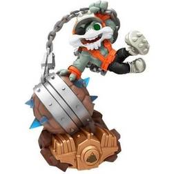 Activision Skylanders Superchargers Smash Hit - Extra videospelfigur spelkonsol