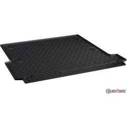 Gledring Trunk mat Mercedes E-Class W212