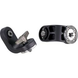 Tilta Nucleus-M Handle Grip Mount t