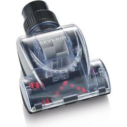 Severin Floorcare TB 7215Â Mini Turbo Brush