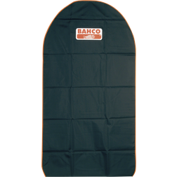 Bahco 5750 Sædebetræk Passagersædet