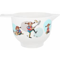 Martinex Pippi Bakar Mixing Bowl