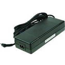 2-Power Universal Laptop AC Adapter 120W