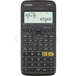 Casio FX-82CEX (FX82CEX)