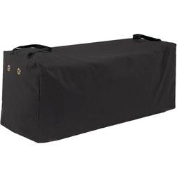 Mustang Bale Bag - Black 17" 2"