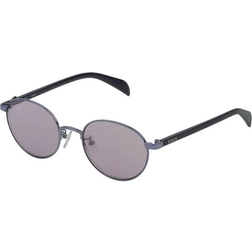 Tous STO393-5008RB