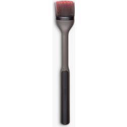 OXO Good Grips Grill Basting Brush Pinceau de pâtisserie