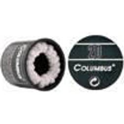 Spenstift Columbus 20 st/fp 20ml Salve