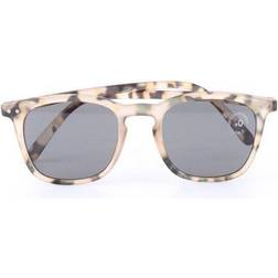 IZIPIZI Sun #E Light Tortoise