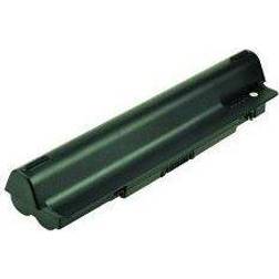 2-Power 312-1123 batteri til Dell XPS 14 (Kompatibelt)
